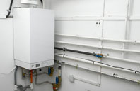 Eaton Hastings boiler installers